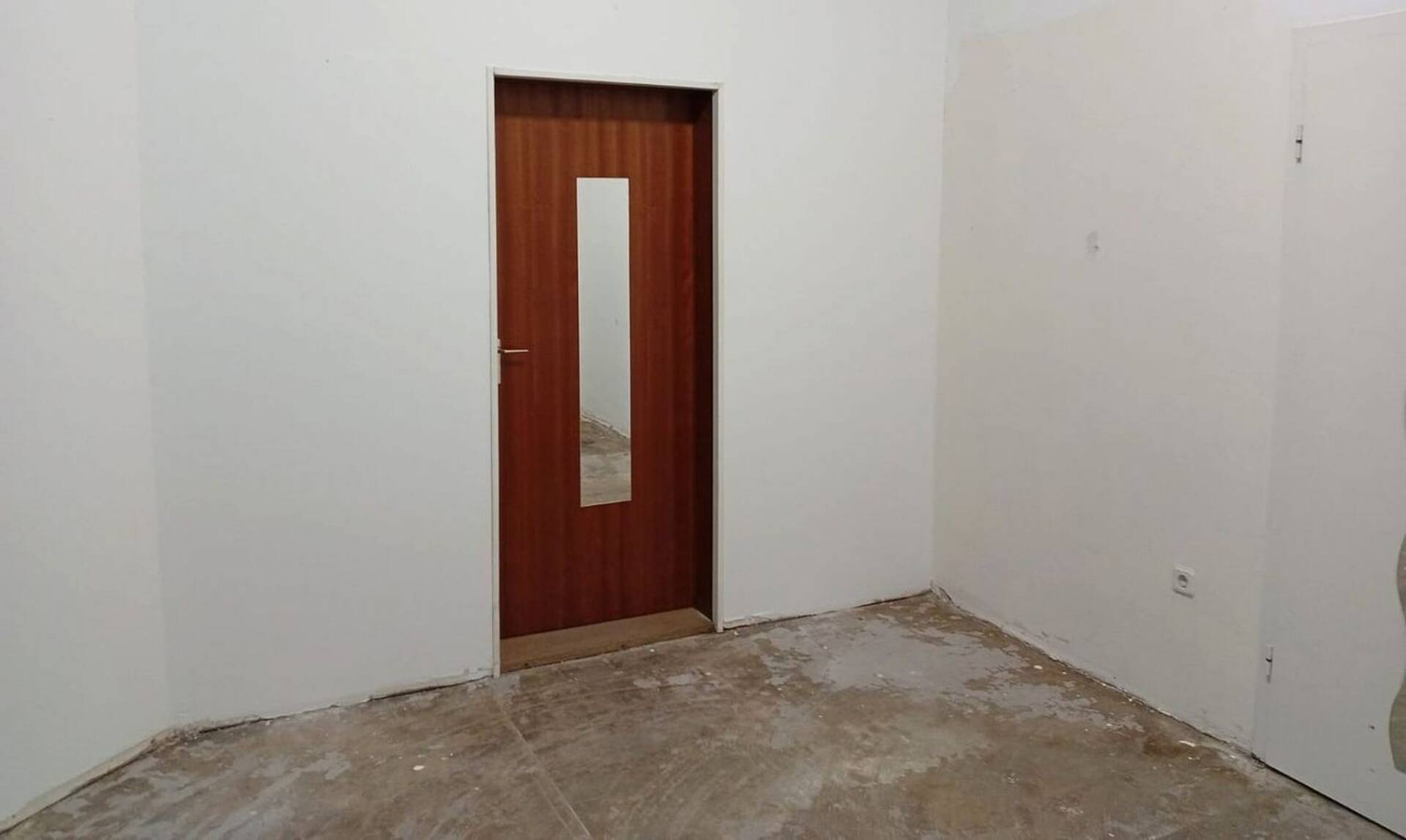 Einfamilienhaus in 47799 Krefeld mit 190 m² kaufen