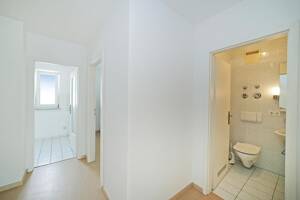 Gemütliche 54 m² in München-Englschalking – 81927 München – Vorschaubild 5