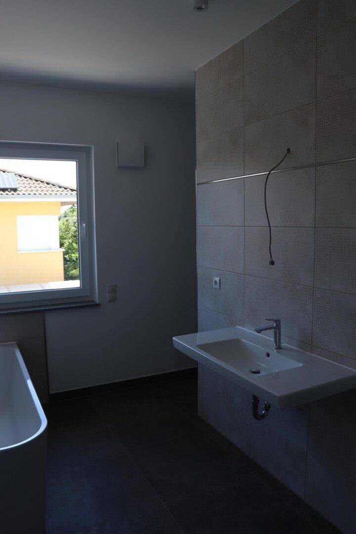 Neubau-DHH in Magdeburg-Diesdorf / familienfreundlicher Garten / Photovoltaik / 2 Stellplätze – Magdeburg – Vorschaubild 5