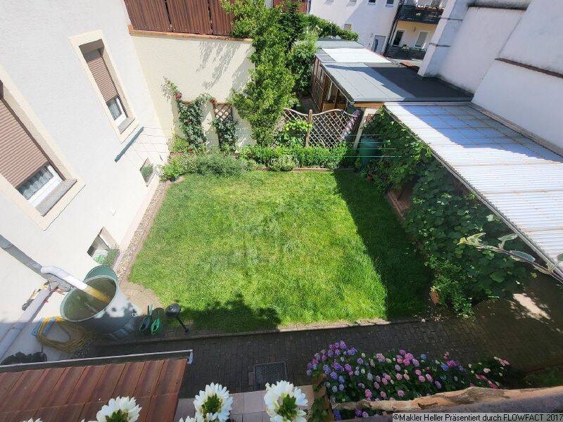 Ein Stück Stadtgeschichte neu belebt – Großenhain – Vorschaubild 3