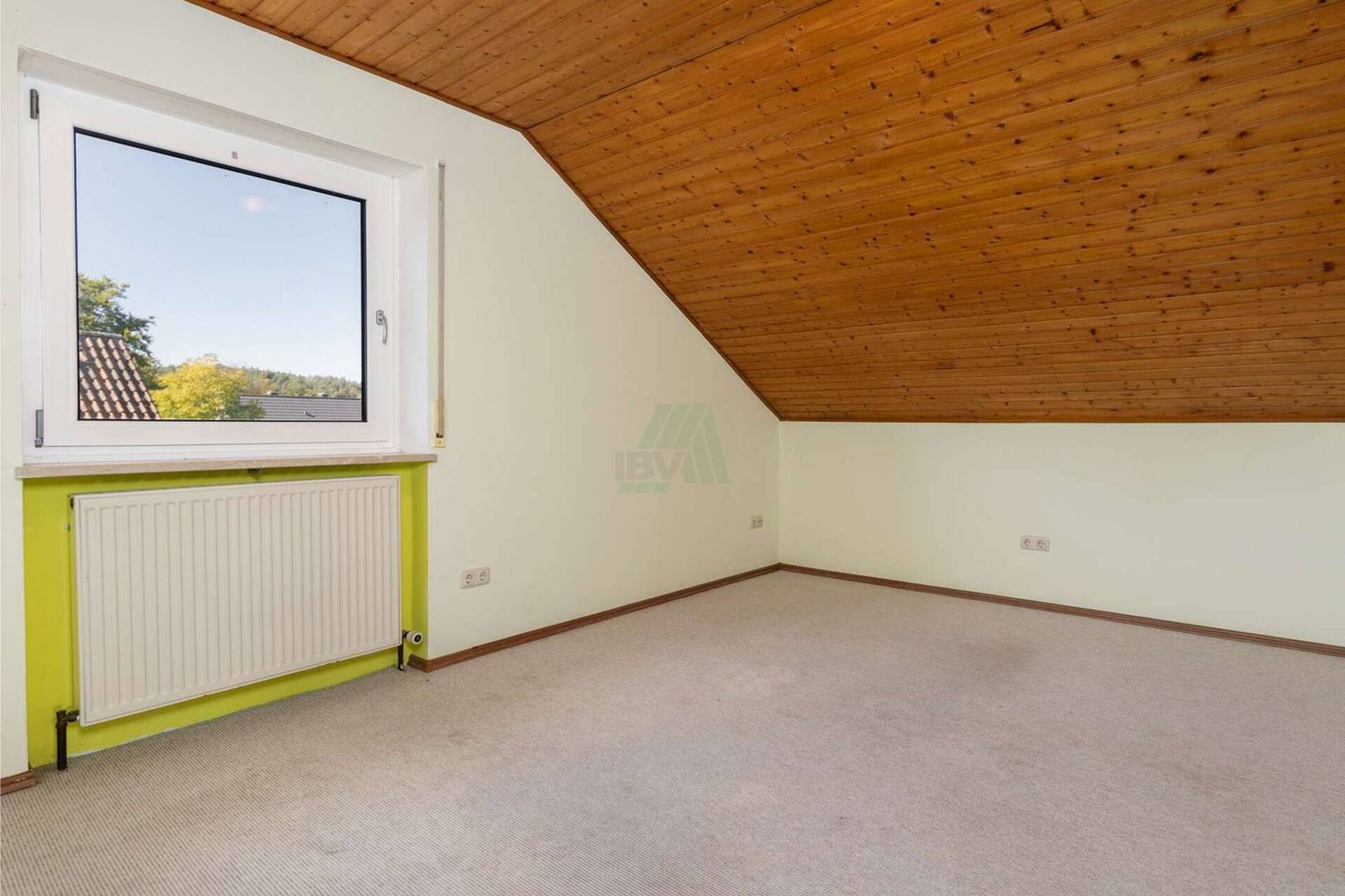 Haus in 92548 Schwarzach bei Nabburg mit 213 m² kaufen