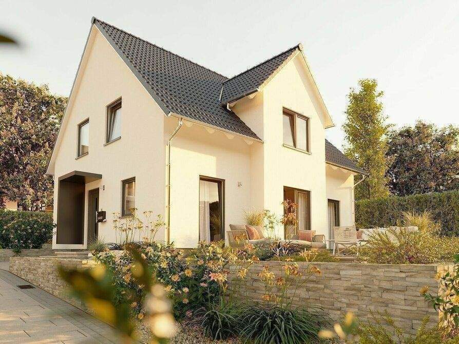 Hausbesichtigung Sonntag 22.02.26 von 11:00 bis 16:00 Uhr – Clausen – Vorschaubild 7