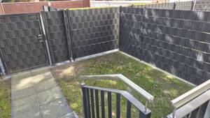 Tolle EG-Wohnung mit Garten! - Modern saniert, ruhige Lage in MS-Geistviertel – 48153 Münster – Vorschaubild 3