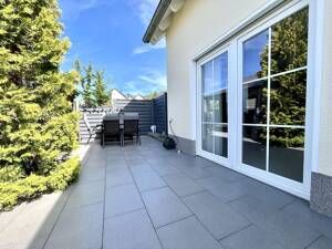 Wohngefühl auf Neubau Niveau - zeitloses Einfamilienhaus mit Charakter – 58119 Hagen – Vorschaubild 9