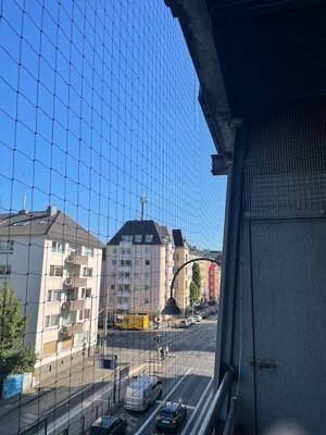 Kapitalanleger aufgepasst! – 50674 Köln – Vorschaubild 3