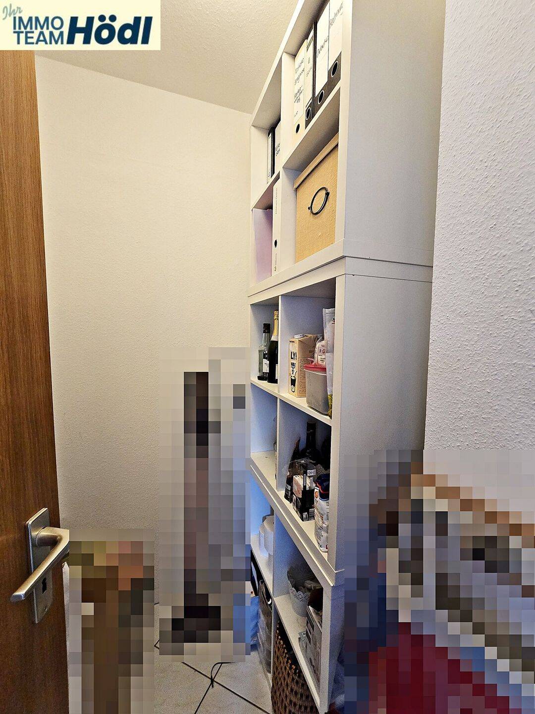 Sie suchen eine Wohnung als Kapitalanlage, wir haben sie !! – Reutlingen – Vorschaubild 8