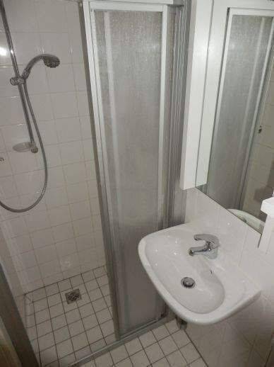 möbl .1-Zi. Apartment (EBK, WM) – Dresden – Vorschaubild 8