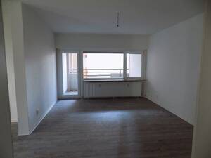 Hier fühlen Sie sich wohl: interessante 3-Zimmer-Wohnung – 53119 Bonn – Vorschaubild 5