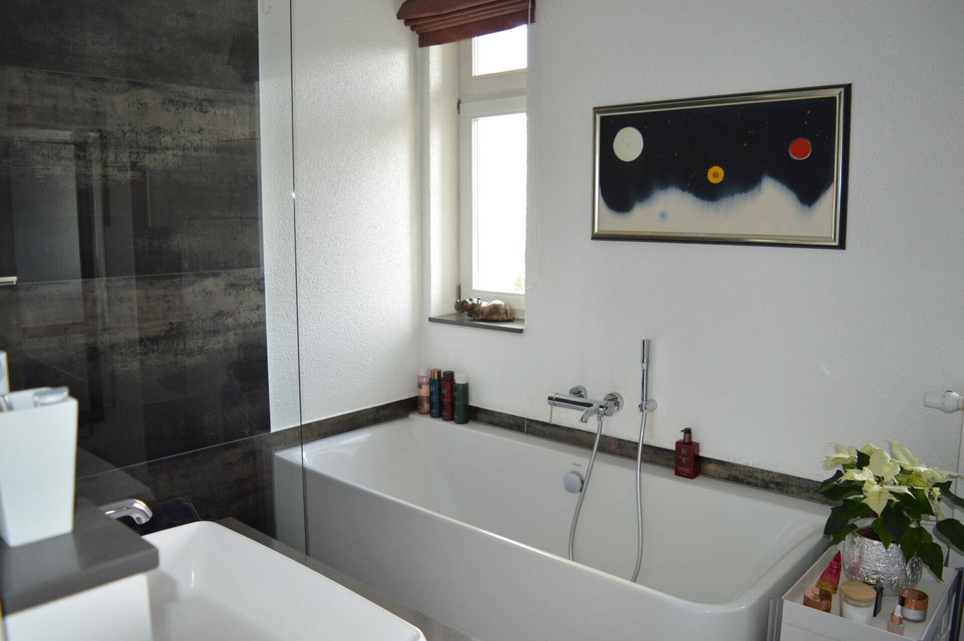 Etagenwohnung in 29221 Celle mit 103 m² kaufen