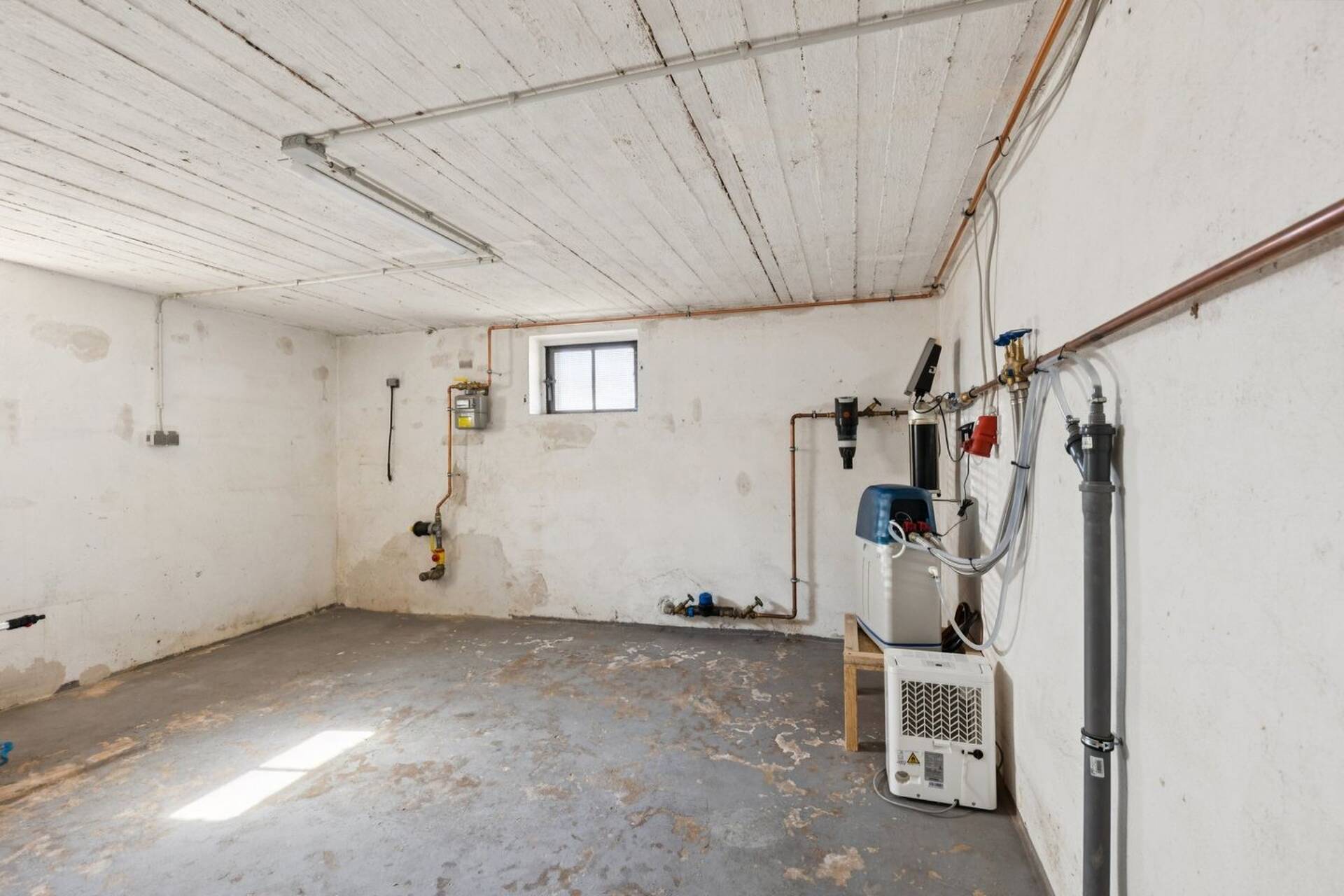 Haus in 35586 Wetzlar mit 124 m² kaufen