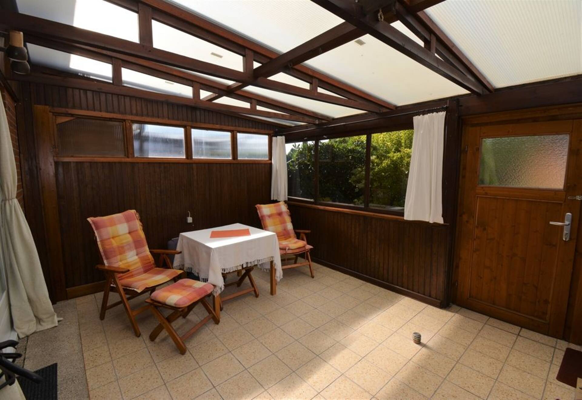 Einfamilienhaus in 25746 Heide mit 87 m² kaufen
