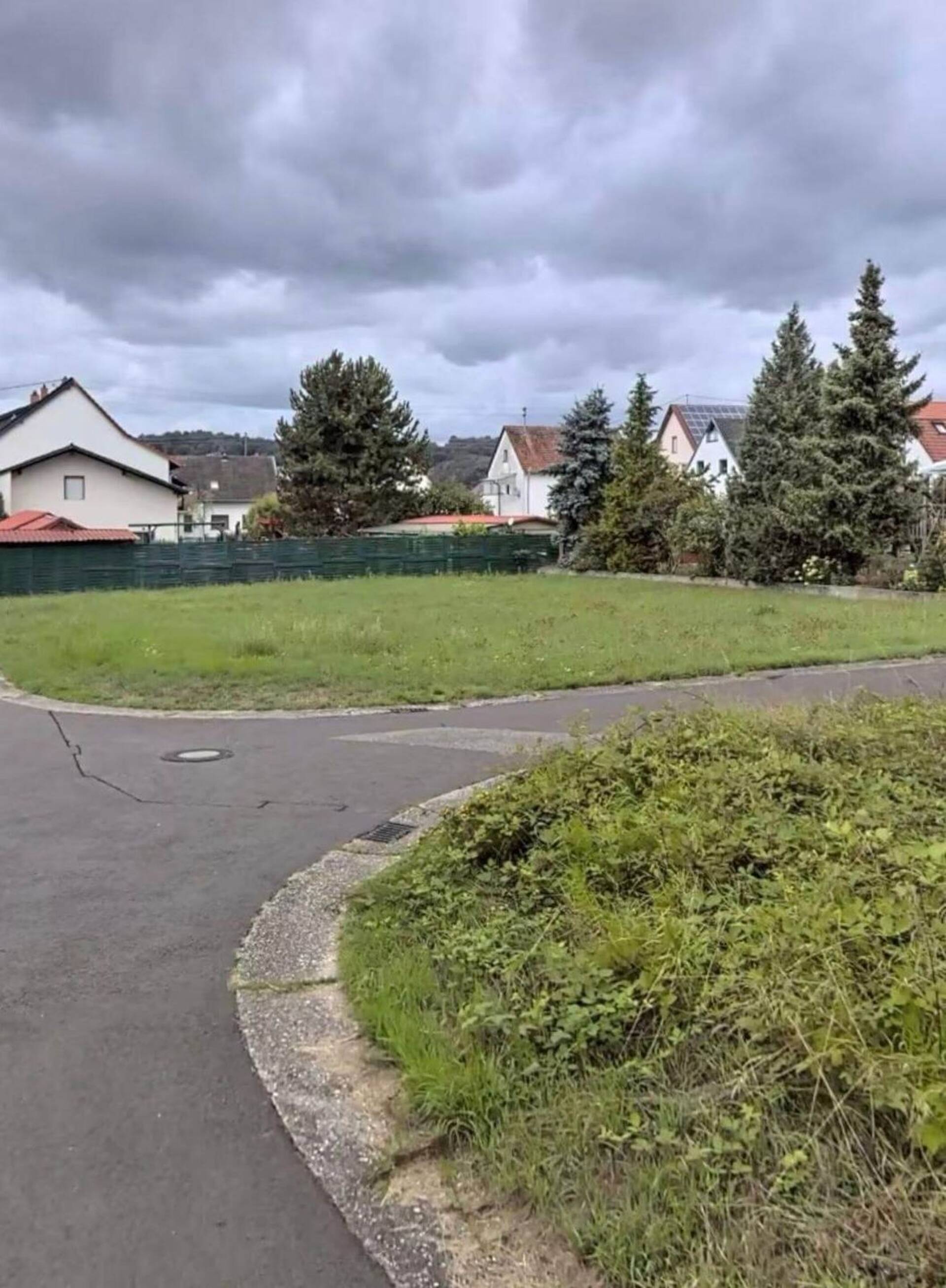 Bungalow in 66440 Blieskastel mit 114,45 m² kaufen