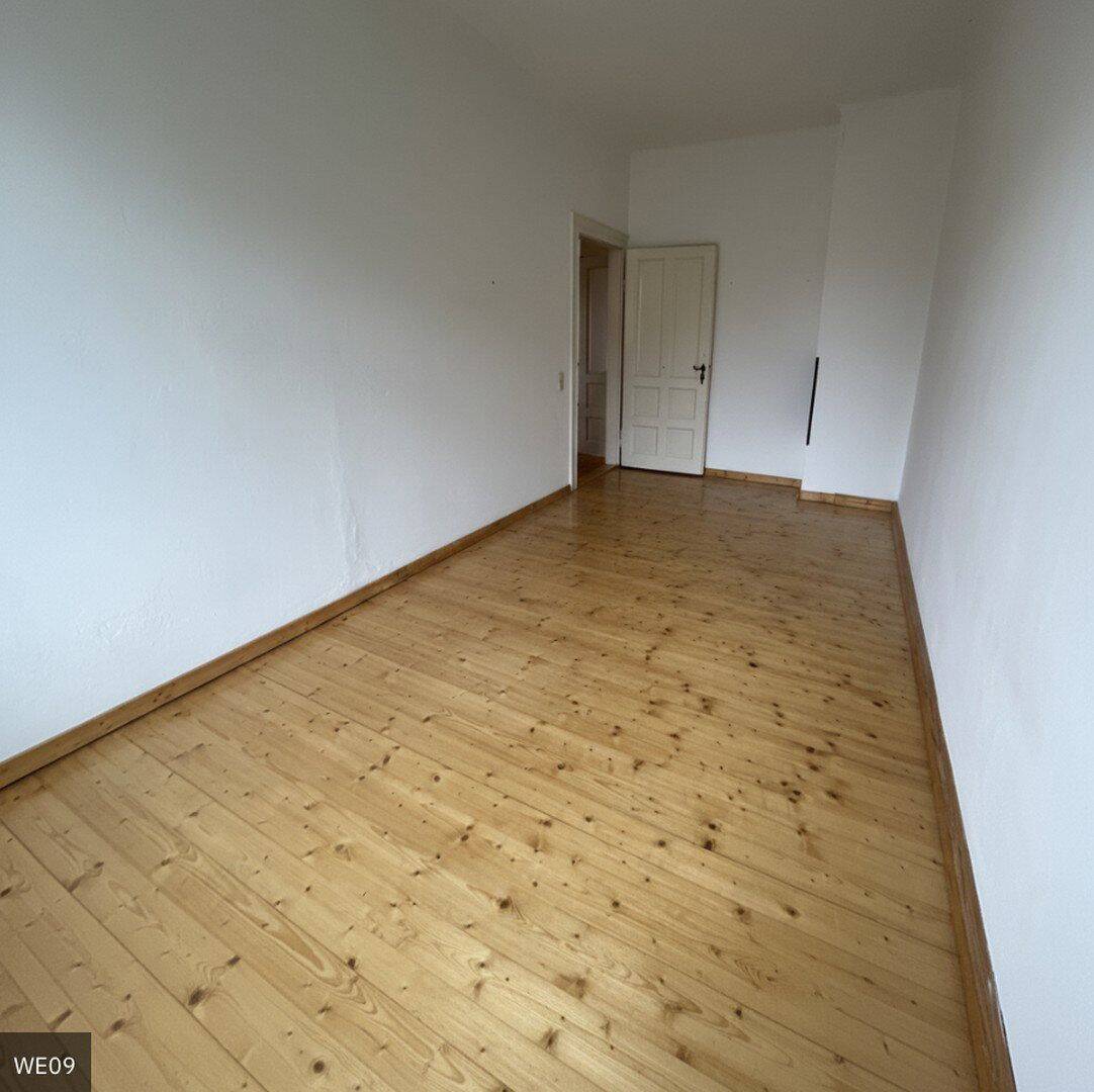 3-Zimmer-Wohnung mit 95,57 m² in Leipzig-Altlindenau – Leipzig – Vorschaubild 9