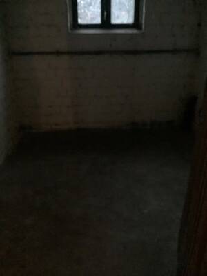 Schöne 3-Zimmerwohnung mit Vinylboden und Wannenbad im Dachgeschoss – 47259 Duisburg – Vorschaubild 4