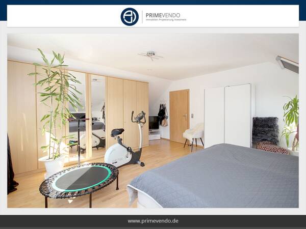 Haus in 75015 Bretten mit 164 m² kaufen