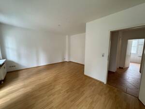Helle 3-Raum-Wohnung mit Balkon in beliebter Lage von SFO – 39108 Magdeburg – Vorschaubild 5