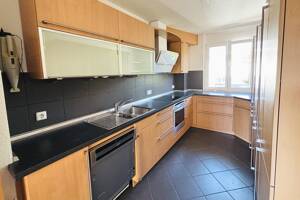 Freie 3/4-Zi-Penthouse-Wohnung in zentraler Lage von Bad Cannstatt – 70372 Stuttgart – Vorschaubild 7