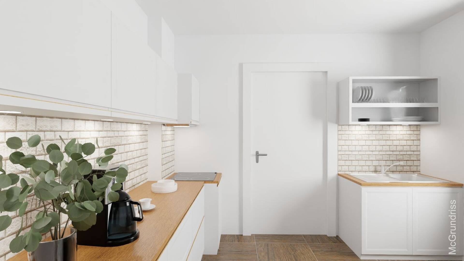 Haus in 38820 Halberstadt mit 90 m² kaufen