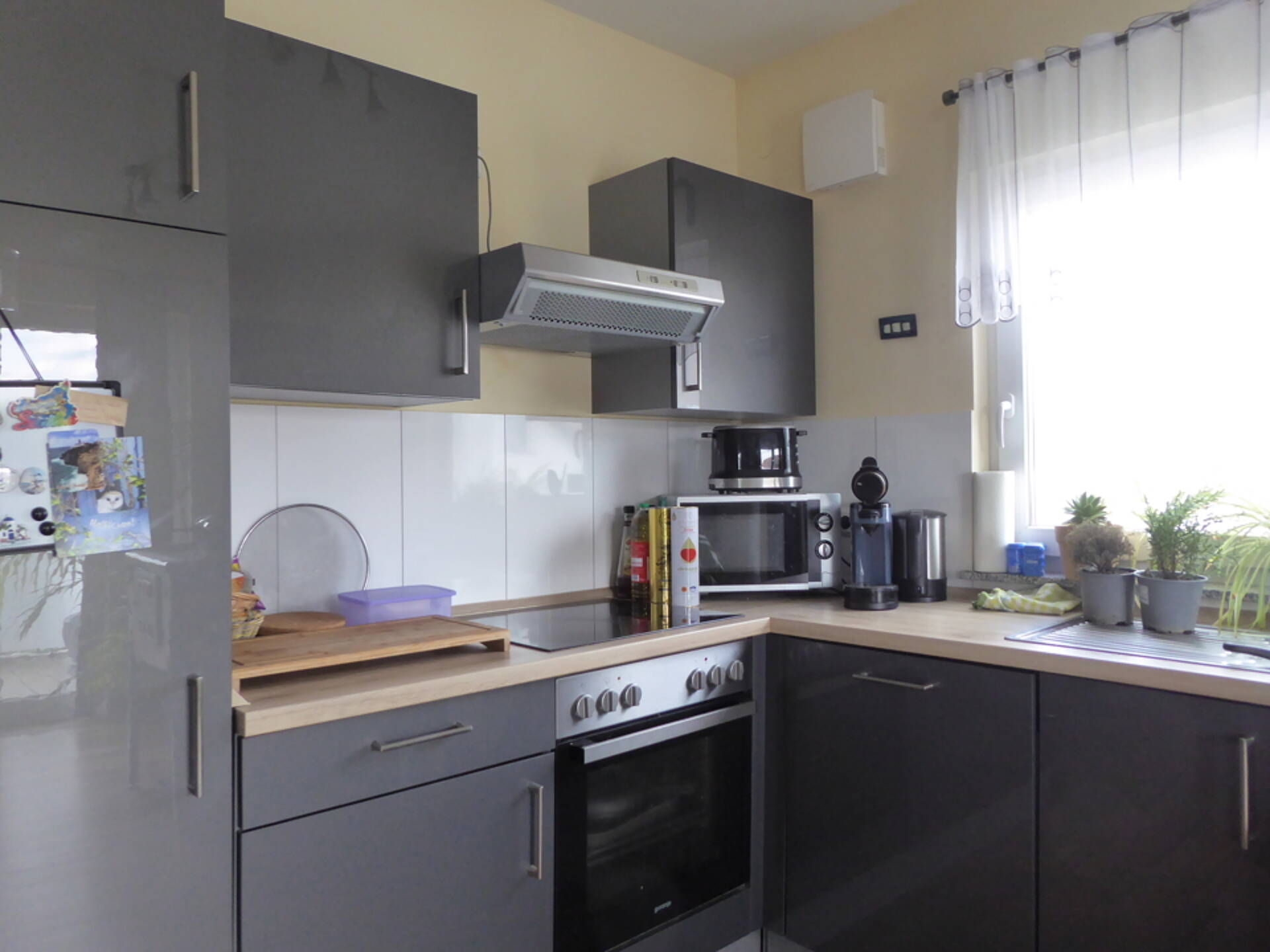 Haus in 55545 Bad Kreuznach mit 173 m² kaufen