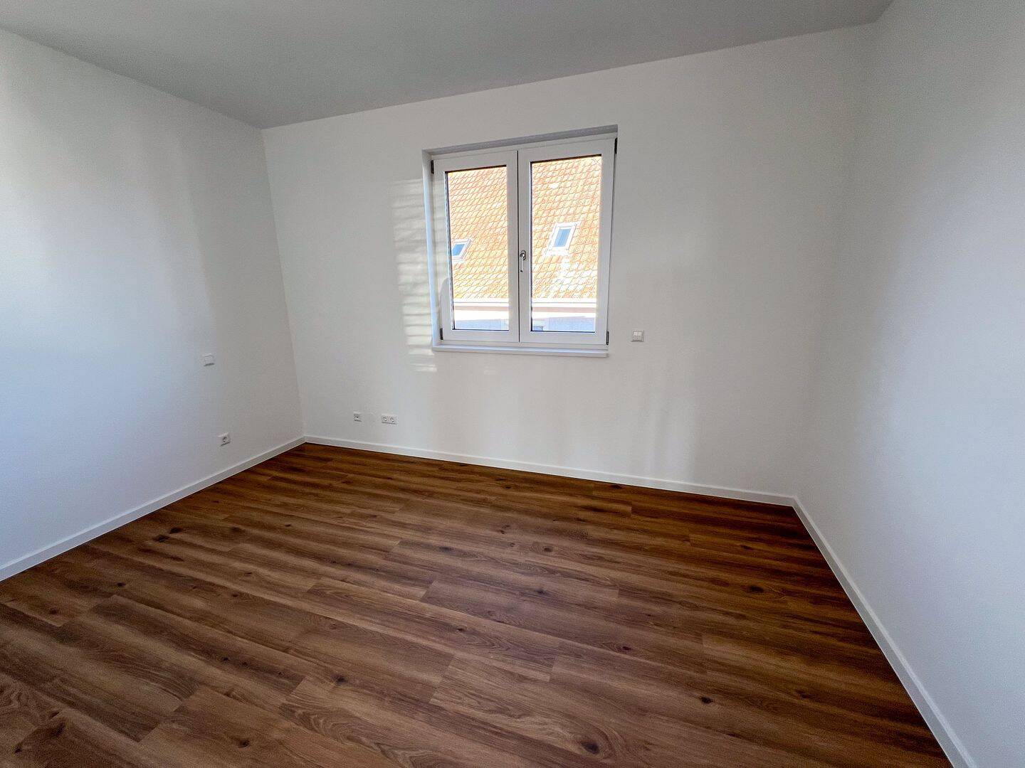 Penthousewohnung - Modernes Wohnen in Lörrach in zentraler Lage – Lörrach – Vorschaubild 8