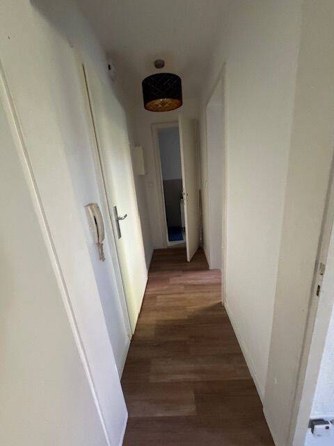 Moderne und Gemütliche 2-Zimmer-Wohnung in Barsinghausen, Hohenbostel
