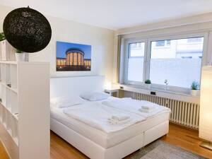 Relax - Studio im Herzen von Aachen – 52070 Aachen – Vorschaubild 4