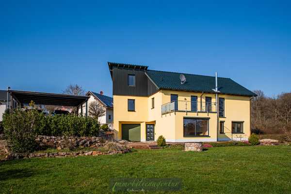 Mehrfamilienhaus in 55743 Idar-Oberstein mit 228 m² kaufen