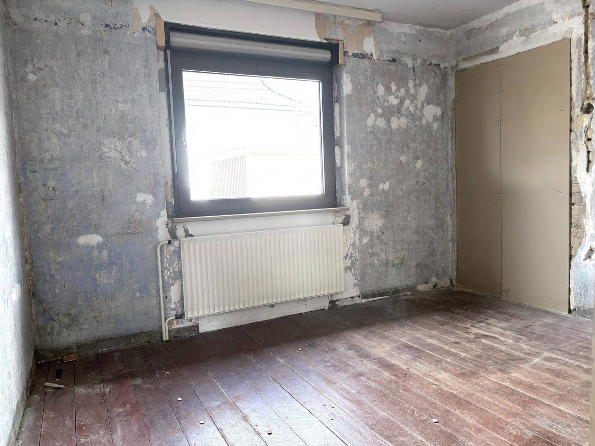Haus in 59073 Hamm mit 98,74 m² kaufen