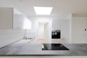 Großzügige 2-Zimmer Wohnung mit schöner Loggia zu vermieten! – 74072 Heilbronn – Vorschaubild 4