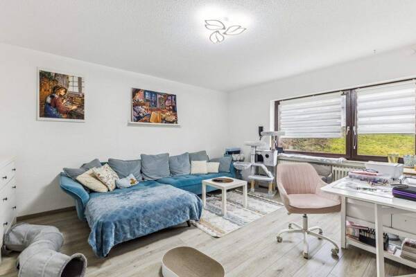Haus in 35418 Buseck mit 193,1 m² kaufen