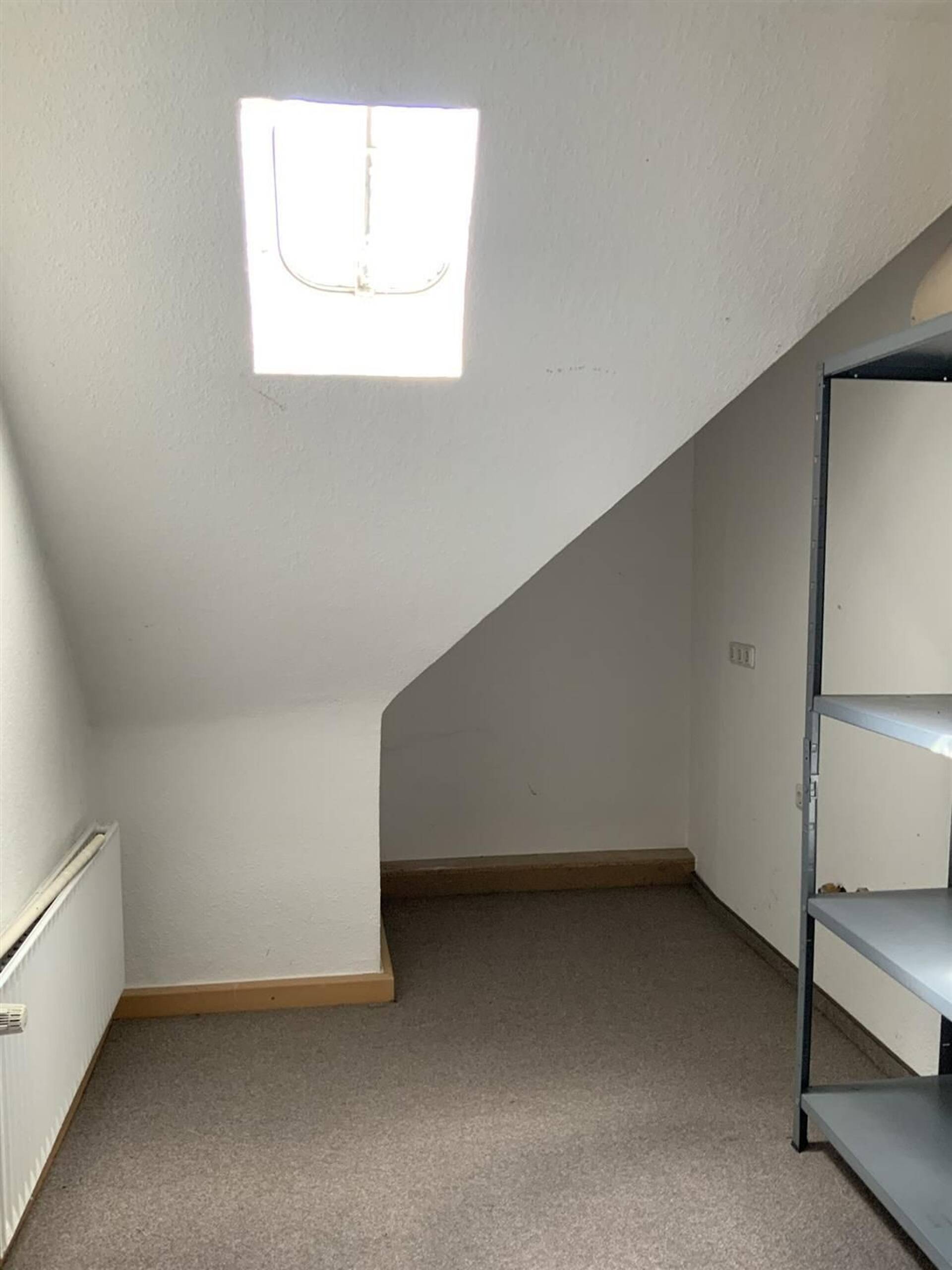 Haus in 59075 Hamm mit 145,37 m² kaufen