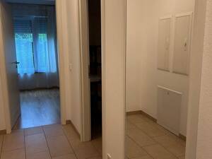 Die schöne Wohnung am Dreisam – 79102 Freiburg im Breisgau – Vorschaubild 6