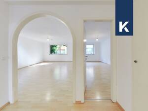 Kapital im Sionstal