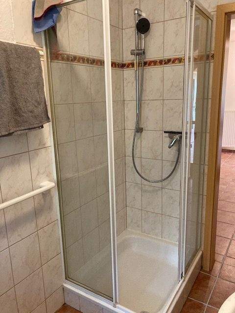 Großzügiges Einfamilienhaus mit Doppel-Garage in Soltau-Harber – Soltau – Vorschaubild 8