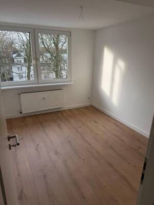 k.A. – 46145 Oberhausen – Vorschaubild 2
