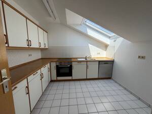 Schöne 4,5 Zimmer Wohnung im Frauenland – 97074 Würzburg – Vorschaubild 5