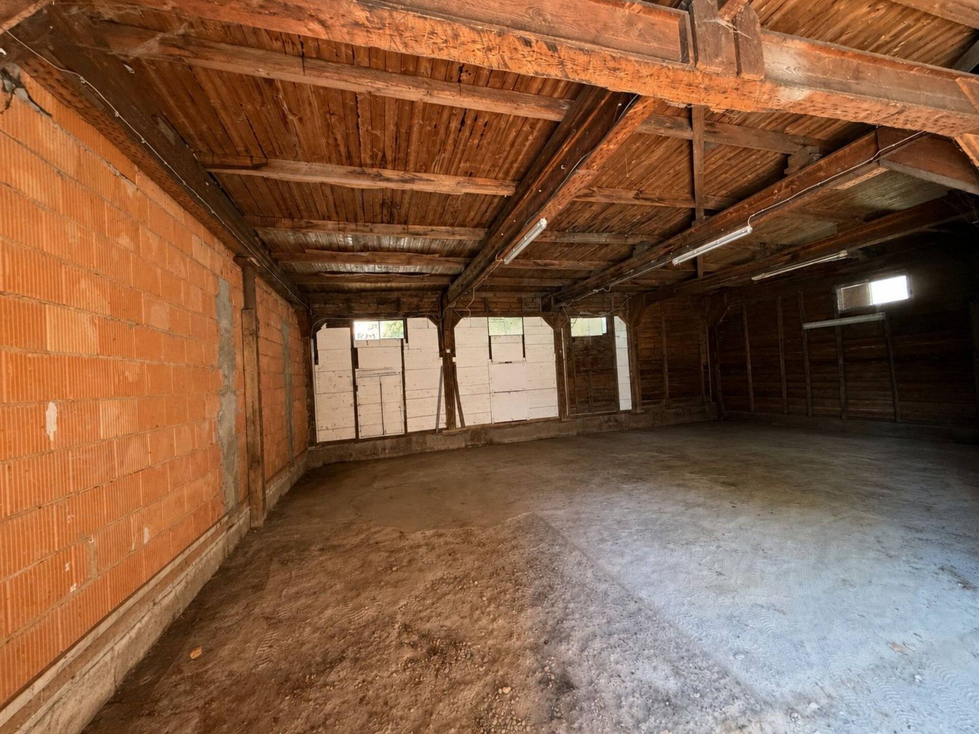 Mehrfamilienhaus in 88471 Laupheim mit 90,31 m² kaufen