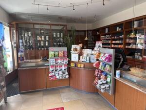Kleines Gesundheitszentrum als Kapitalanlage in Gelsenkirchen – 45896 Gelsenkirchen – Vorschaubild 6