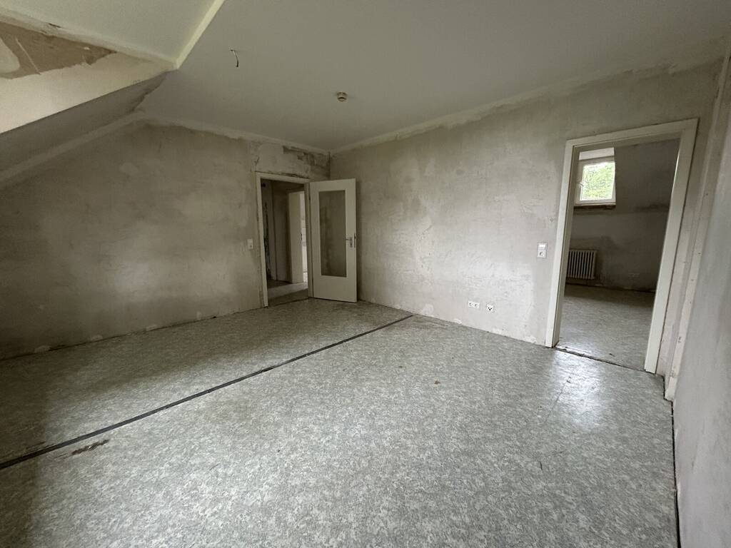 Wohnfühlen bei VIVAWEST – Duisburg – Vorschaubild 3