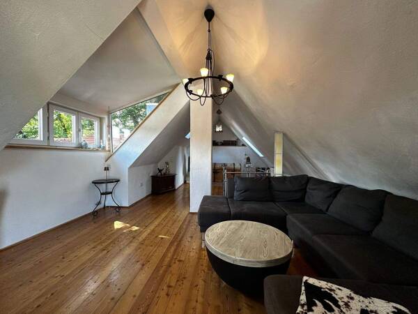 Einfamilienhaus in 87700 Memmingen mit 185 m² kaufen