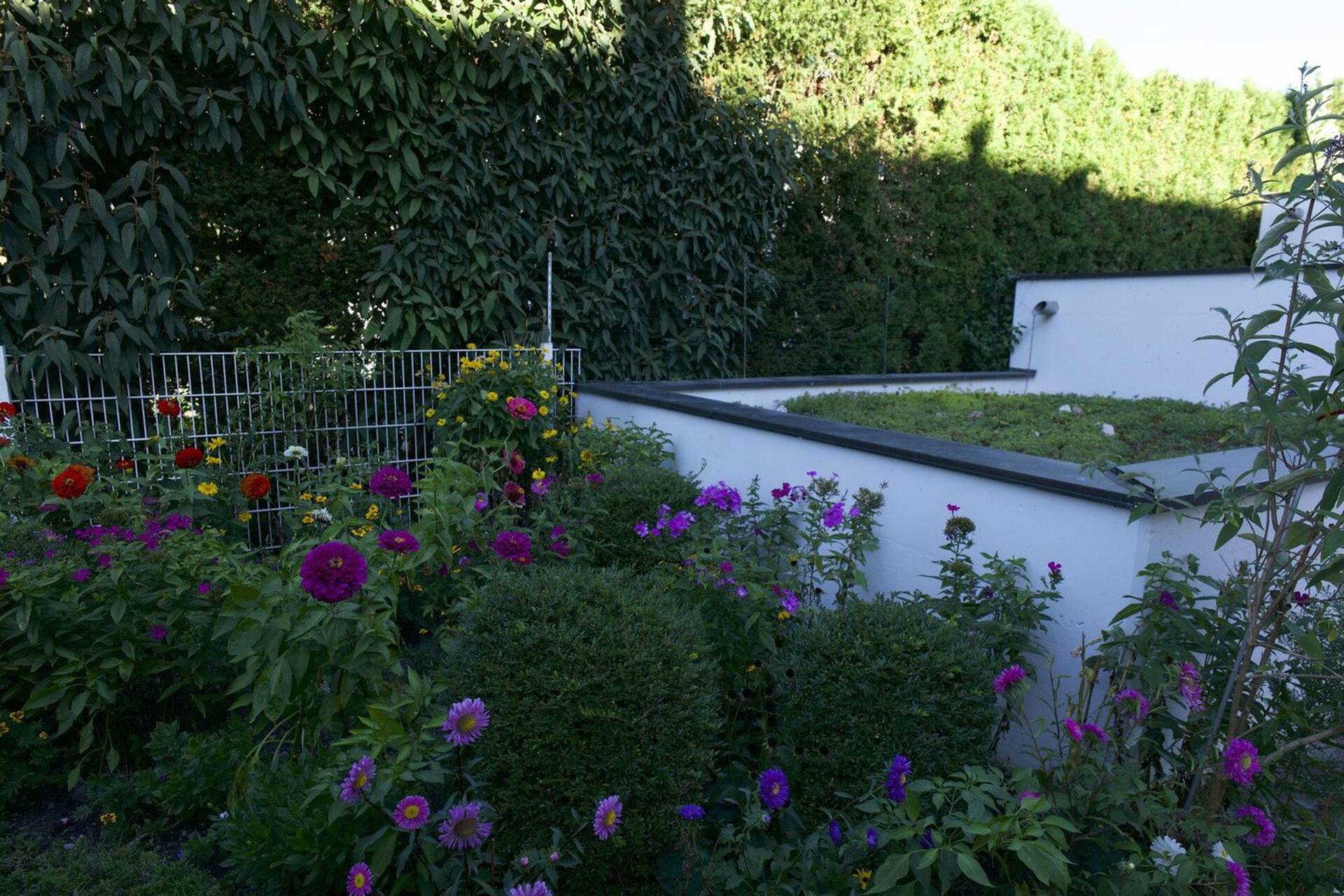Maisonettewohnung in 85716 Unterschleißheim mit 70,36 m² kaufen