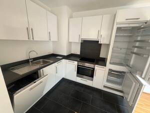 Wohnglück - hervorragende 3-Zimmer-Wohnung – 22525 Hamburg – Vorschaubild 3