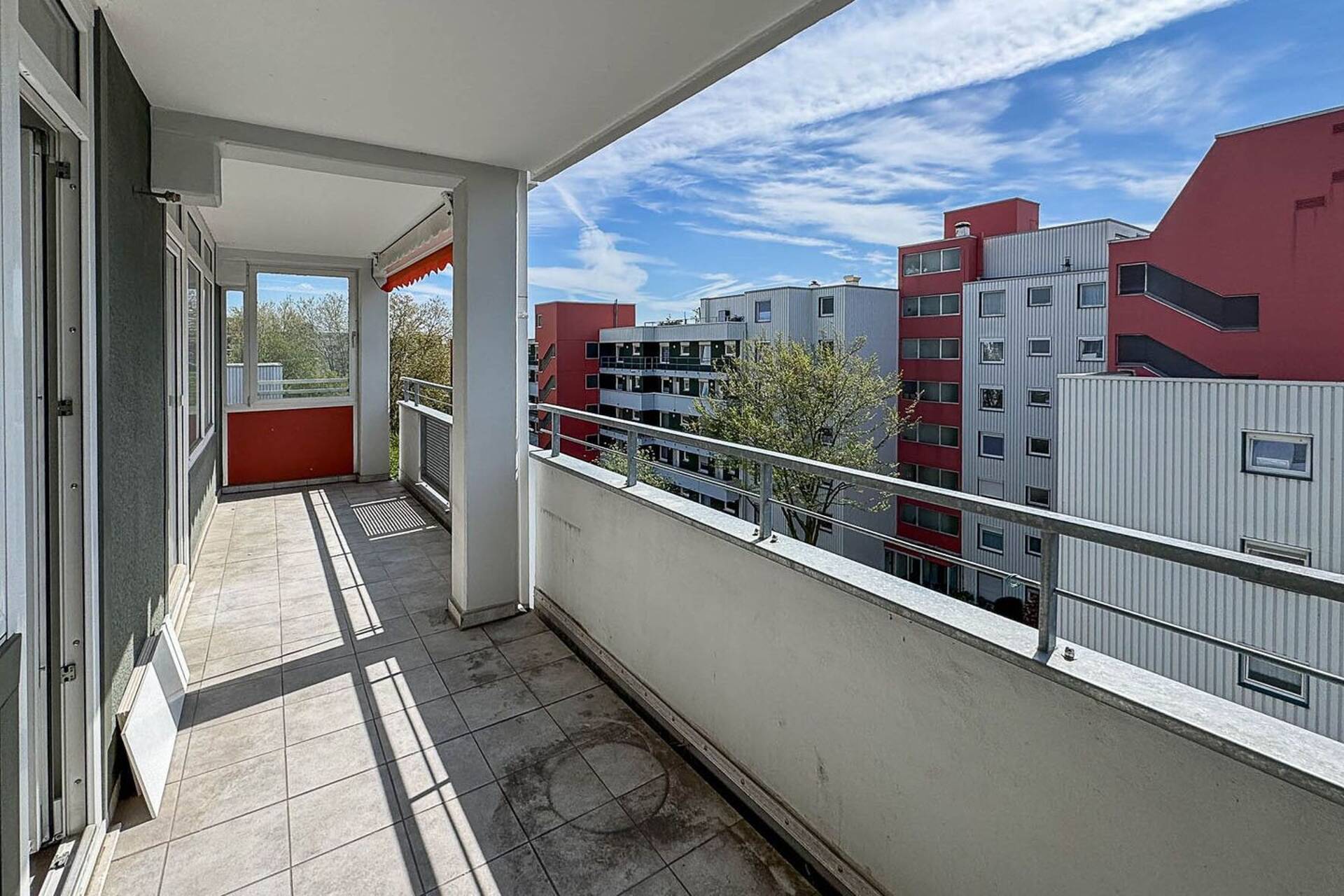 Rohdachboden in 50858 Köln mit 61 m² kaufen