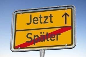 **Schöne Vierraumwohnung mit Balkon in ruhiger Lage, KAUFEN statt mieten!!*** – 67069 Ludwigshafen am Rhein – Vorschaubild 5