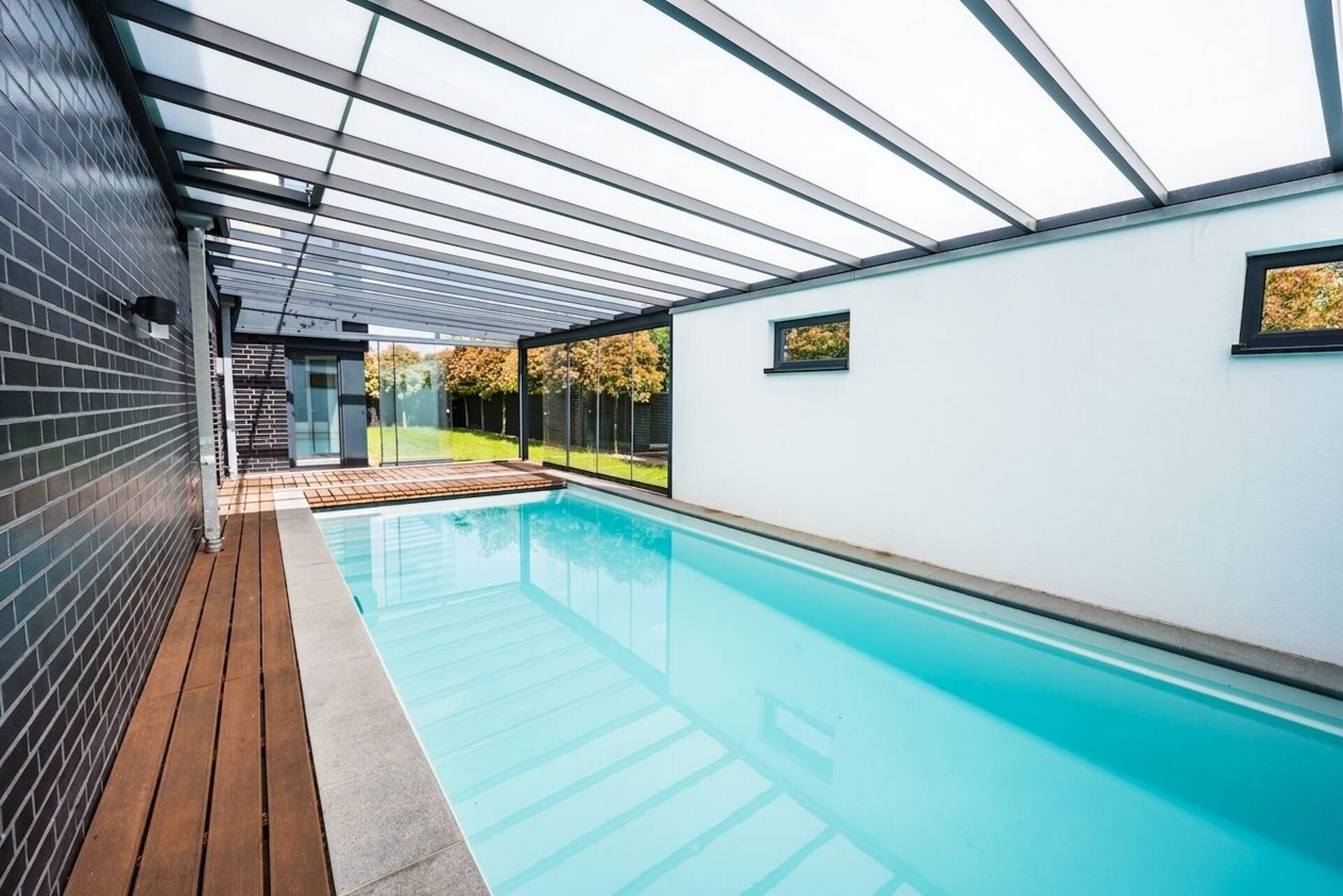 Villa in 50859 Köln / Widdersdorf mit 398,51 m² kaufen