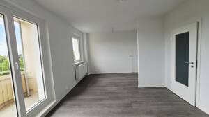 ! ganz bald mit Aufzug ! Erstbezug nach Komplexsanierung – 39128 Magdeburg – Vorschaubild 7