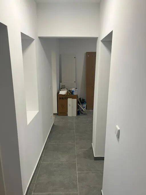 Sofort verfügbares WG-Zimmer in Nürnberg! – Nürnberg – Vorschaubild 5