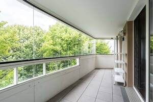 Modern, barrierefrei und wandelbar - attraktive Eigentumswohnung mit Loggia in Altona-Nord, Obj. 10082 – 22769 Hamburg – Vorschaubild 9