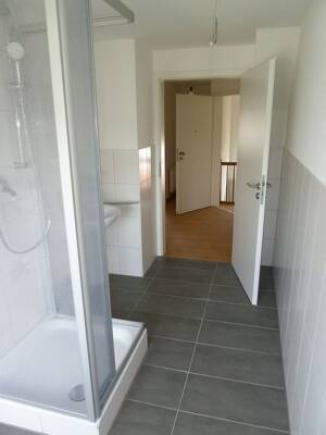 neuwertige 2-Zimmer-Wohnung in Reutlingen in direkter Nähe zu BOSCH – 72762 Reutlingen – Vorschaubild 7
