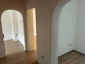 Elegante Maisonettewohnung mit Balkon in erstklassiger Lage von Essen-Holsterhausen. – 45147 Essen – Vorschaubild 4